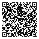 QR код "Лида"