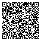QR код "Парикмахерская"