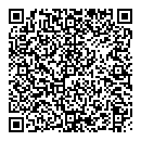 QR код "Вика"