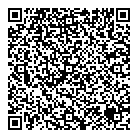 QR код "Александра"