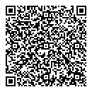 QR код "Алсу"