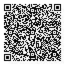 QR код "Татьяна"