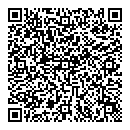 QR код "У Ани"
