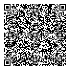 QR код "Парикмахерская"