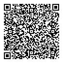 QR код "Ника"