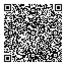 QR код "Кокетка"