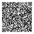 QR код "Софья"