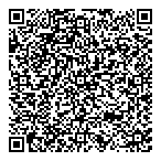 QR код "Парикмахерская"