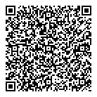 QR код "Шарм"