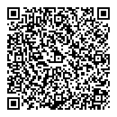 QR код "Натали"