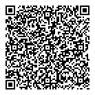 QR код "Во дворе"