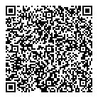 QR код "Империя"