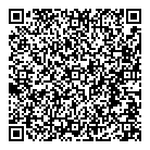 QR код "На Тукая"