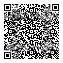 QR код "Шарм"
