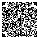QR код "Парикмахерская"