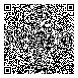 QR код "Платежный терминал, Сбербанк России"