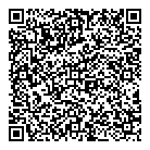 QR код "Пандора"