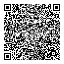 QR код "Любимая"