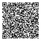 QR код "Шарм"