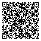 QR код "Парикмахерская"