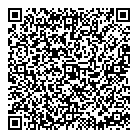 QR код "Эталон"