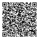 QR код "Рэната и Д"