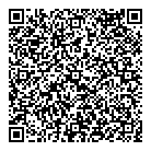 QR код "На Максимова"