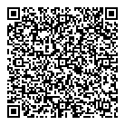 QR код "Вика"
