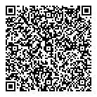 QR код "Весна"