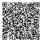 QR код "Красивые стрижки"