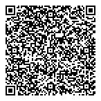 QR код "Парикмахерская"