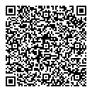 QR код "97В"