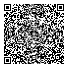 QR код "Rose"