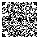 QR код "Парикмахерская"