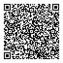 QR код "Лия"