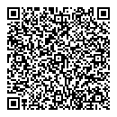QR код "Светлана"
