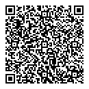 QR код "Лина"