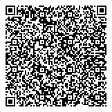 QR код "Платежный терминал, Сбербанк России"