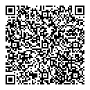 QR код "Татьяна"