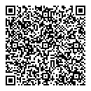 QR код "Анюта"