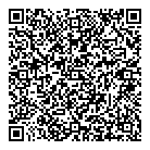 QR код "Преображение"