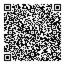 QR код "Стиль"