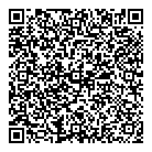QR код "Парикмахерская"