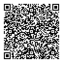 QR код "Валенсия"