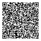 QR код "Парикмахерская"