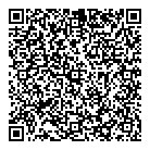 QR код "Парикмахерская"