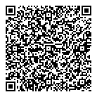 QR код "Венера"