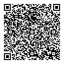 QR код "Элис"