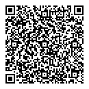 QR код "Gloss"