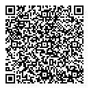 QR код "Элла"